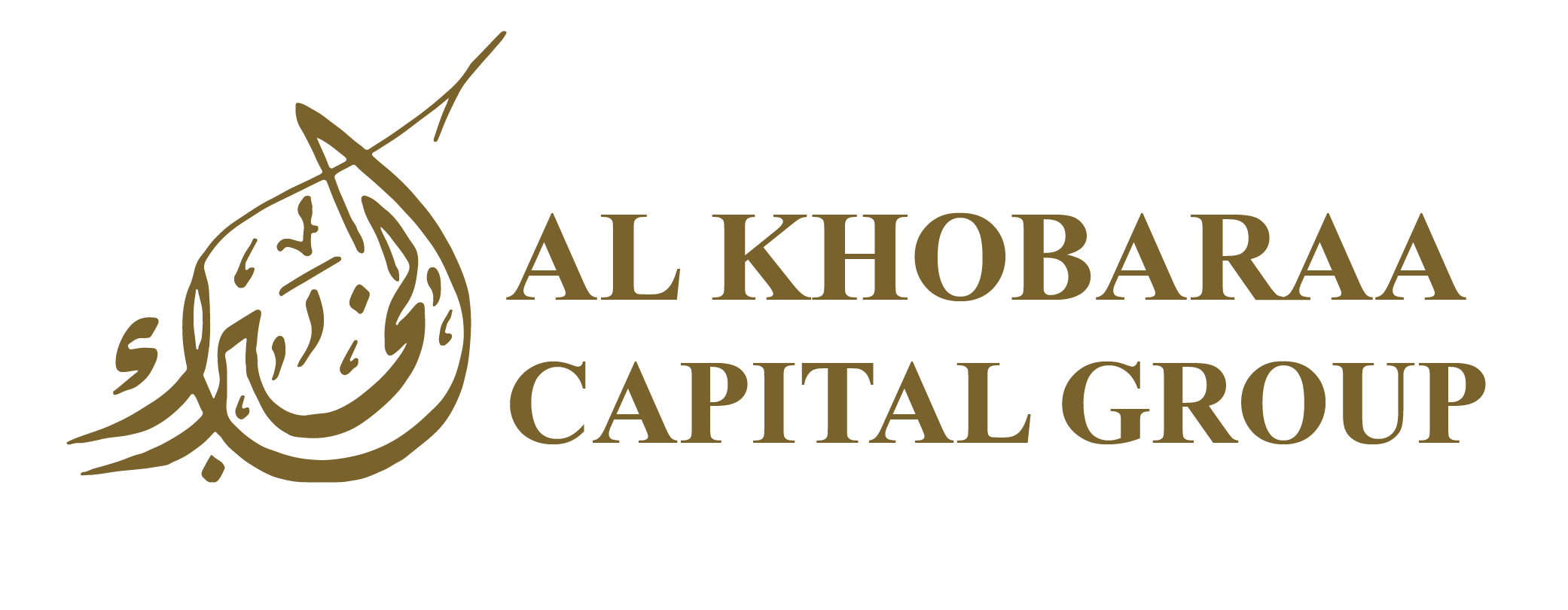 Al Khobaraa Capital Group